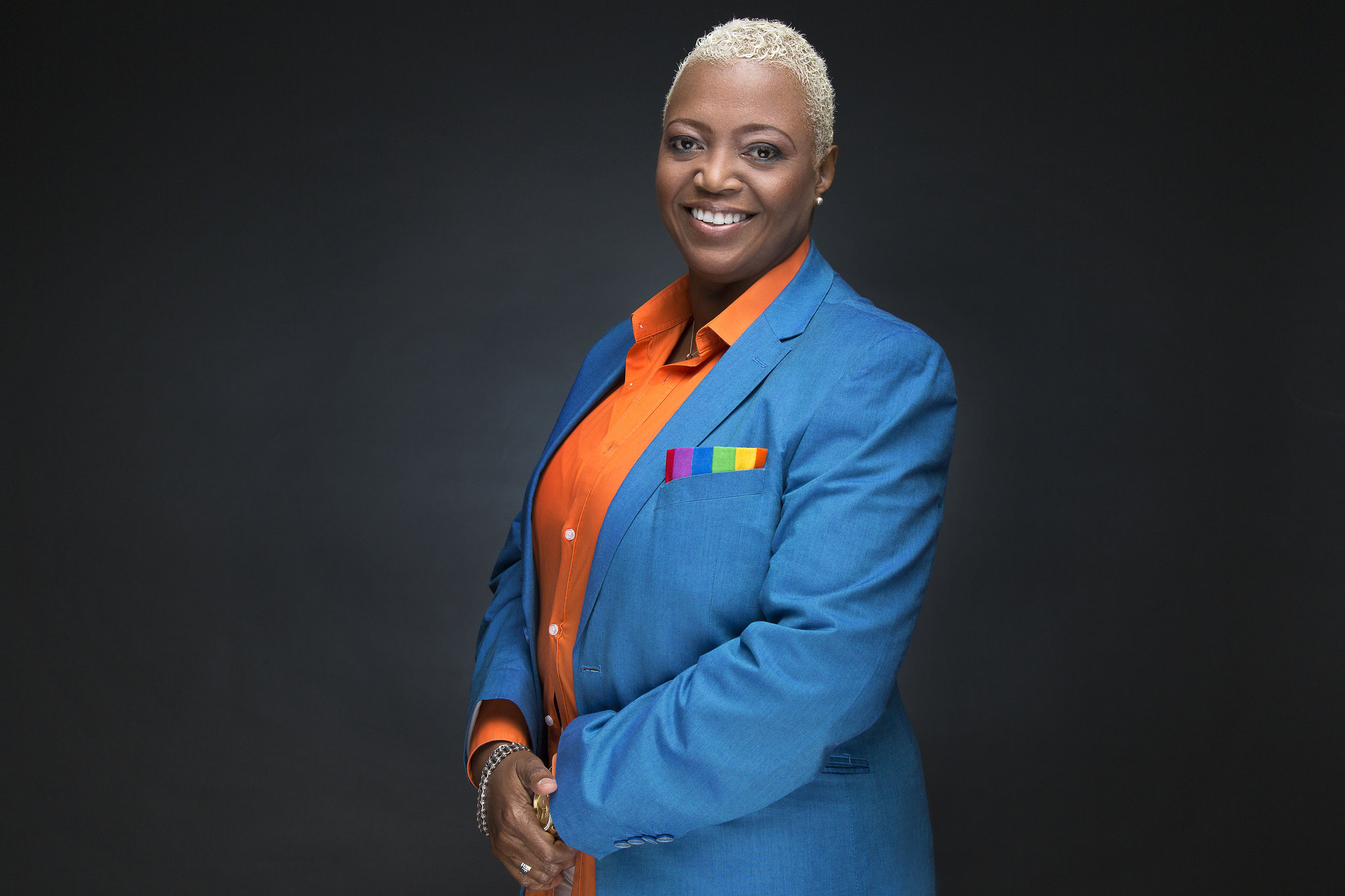 Newark LGBT Leaders SuSu Stewart Susu Media Newark LGBT Leaders SuSu Stewart Susu Media