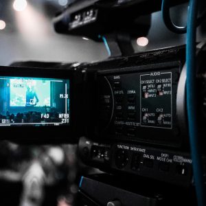 Video Business Starter Susu Media