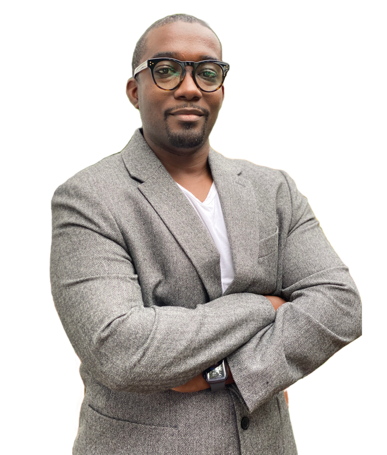 winston-ndow-pose-pic winston-ndow-pose-pic